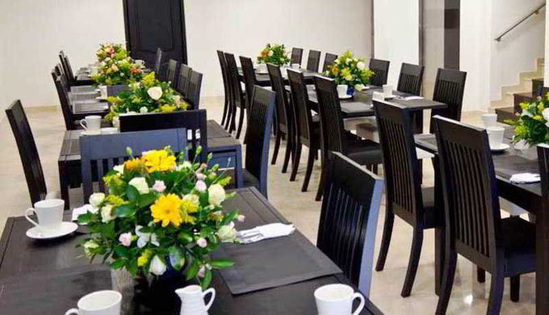 Hotel Calasanz Real Medellín Zewnętrze zdjęcie