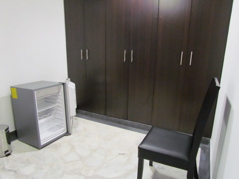 Hotel Calasanz Real Medellín Zewnętrze zdjęcie